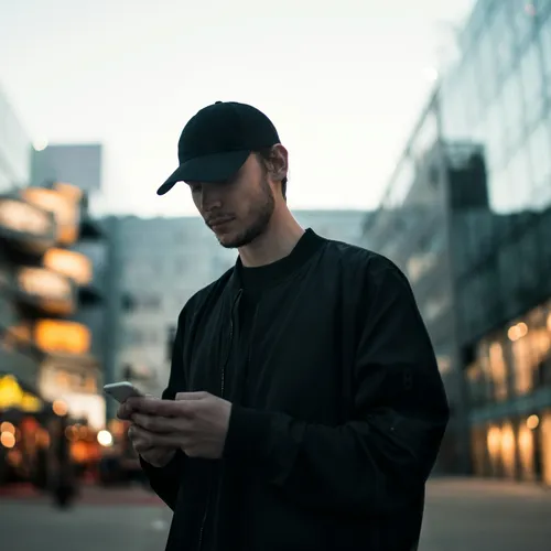 Мессенджер Max удалили из AppStore. В чем причина?