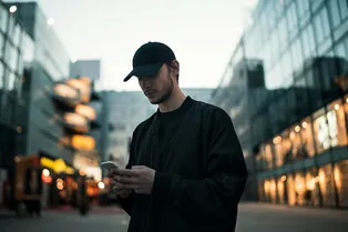 Мессенджер Max удалили из AppStore. В чем причина? Мессенджер Max удалили из AppStore. В чем причина?