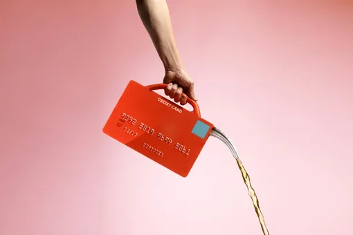 В РФ хотят ввести потолок цен на бензин: спасет ли это кошельки россиян? В РФ хотят ввести потолок цен на бензин: спасет ли это кошельки россиян?