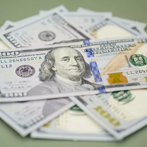 Назревает новый баланс: сколько будет стоит доллар до конца января