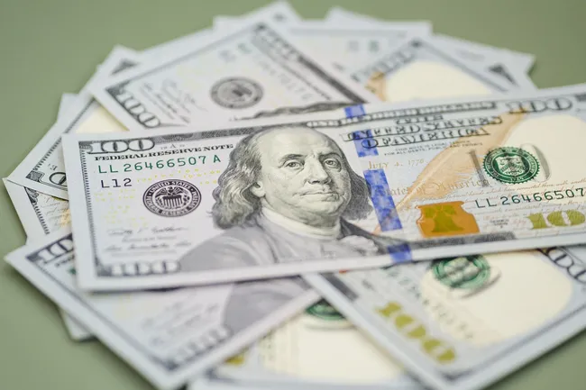 Назревает новый баланс: сколько будет стоит доллар до конца января