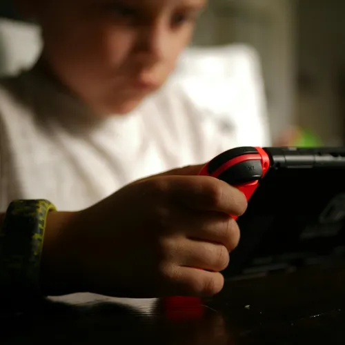 Блокировка или крупнейший сбой? Roblox перестал работать по всей России