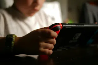 Блокировка или крупнейший сбой? Roblox перестал работать по всей России Блокировка или крупнейший сбой? Roblox перестал работать по всей России