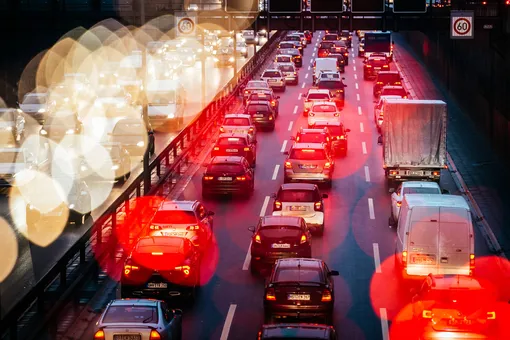 Что будет за езду без прав: какие штрафы предусмотрены и можно ли их избежать