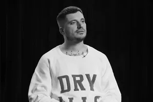 Паша Техник стал популярнее Трампа и Путина: россияне чаще всего читали статью о рэпере на Wikipedia