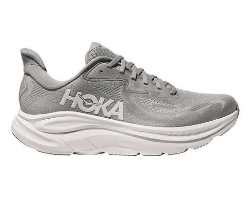 Hoka, 22 990 руб. Hoka, 22 990 руб.