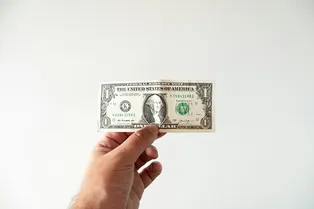 Курс на снижение или валютные «качели»? Экономист рассказал, что будет с рублем в ноябре Курс на снижение или валютные «качели»? Экономист рассказал, что будет с рублем в ноябре