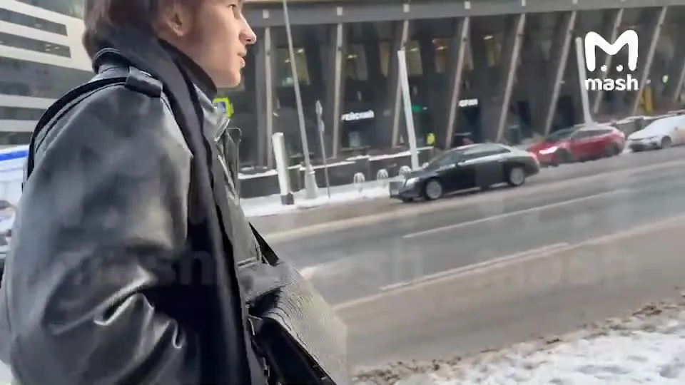 Нажми и смотри Нажми и смотри