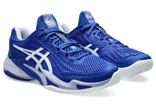 Мужские кроссовки