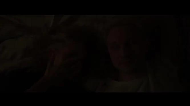 Нажми и смотри