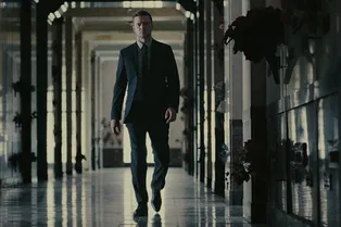 Джастину Тимберлейку 45 лет: артист вернулся на сцену после тяжелой болезни