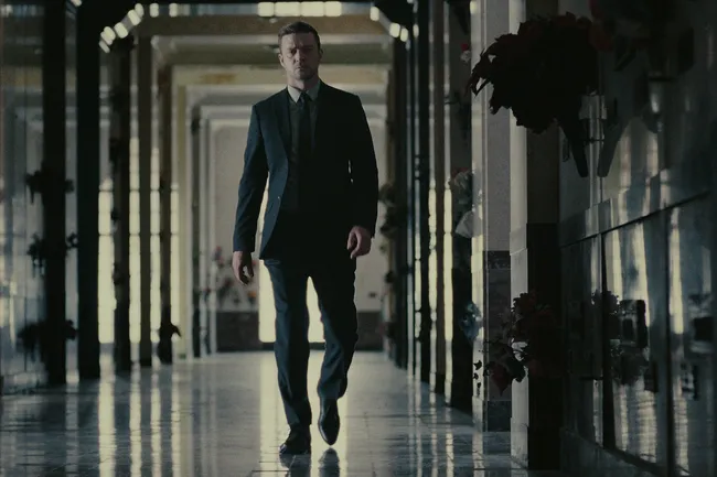 Джастину Тимберлейку 45 лет: артист вернулся на сцену после тяжелой болезни