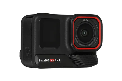 Insta360 Ace Pro 2 Insta360 Ace Pro 2