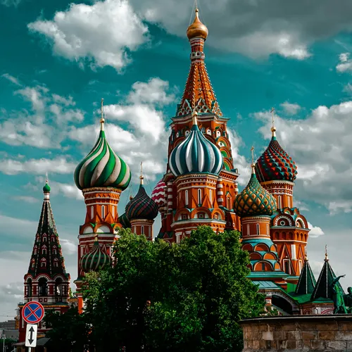 Рекордная жара зафиксирована в Москве: синоптики в третий раз за лето зафиксировали жару выше +30 градусов