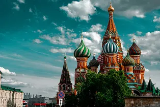 Рекордная жара зафиксирована в Москве: синоптики в третий раз за лето зафиксировали жару выше +30 градусов Рекордная жара зафиксирована в Москве: синоптики в третий раз за лето зафиксировали жару выше +30 градусов