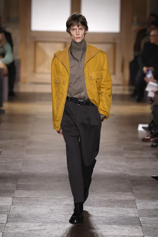 Hermès