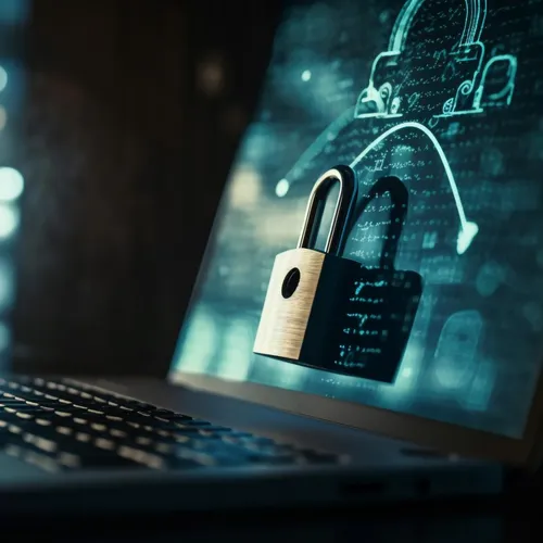 Роскомнадзор усилил блокировки: россиянам придется забыть о прокси и VPN?