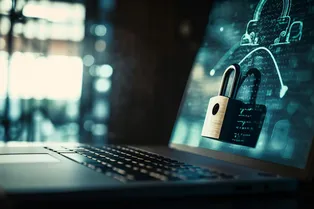 Роскомнадзор усилил блокировки: россиянам придется забыть о прокси и VPN? Роскомнадзор усилил блокировки: россиянам придется забыть о прокси и VPN?
