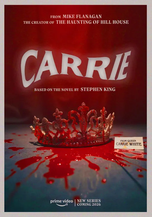 Лучшие сериалы