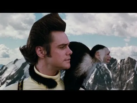 Нажми и смотри Нажми и смотри