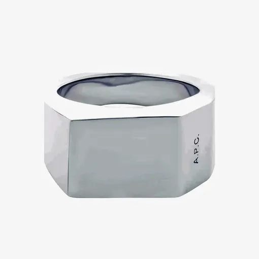 A.P.C., 11 540 руб.