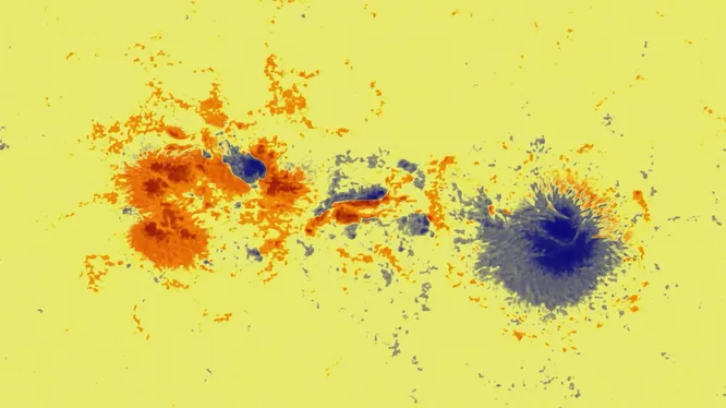 Нажми и смотри