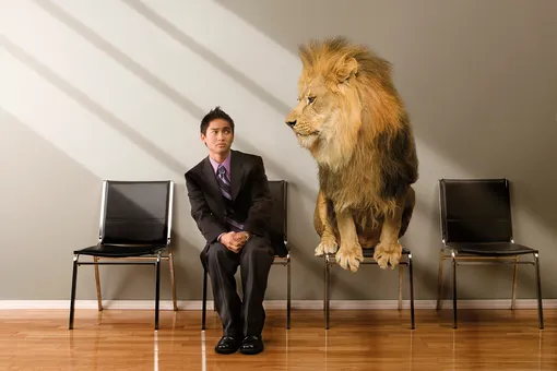 Российский рынок труда 2026