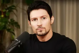 Дурова проверят на содействие терроризму: что теперь будет с Telegram в России Дурова проверят на содействие терроризму: что теперь будет с Telegram в России