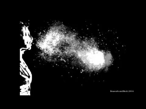 Нажми и смотри