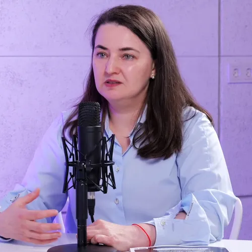 Как создать команду мечты? Советы от организационного консультанта