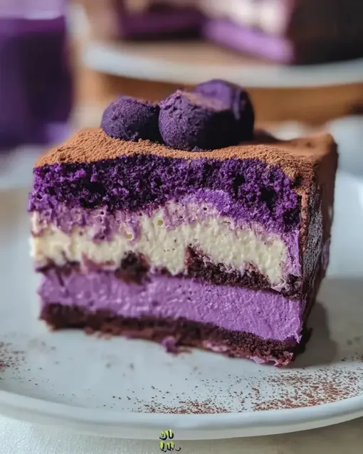 Что такое убэ