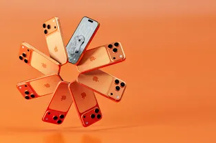 iPhone собирают рабы: журналисты выяснили неприглядную правду о производстве любимых гаджетов