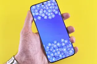 «Нечего добавить» — в Роскомнадзоре прокомментировали слухи о диалоге с Telegram