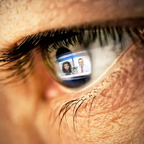 Вместо FaceTime и Telegram: 6 мессенджеров с хорошей связью для видеозвонков