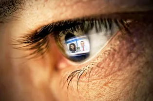 Вместо FaceTime и Telegram: 6 мессенджеров с хорошей связью для видеозвонков