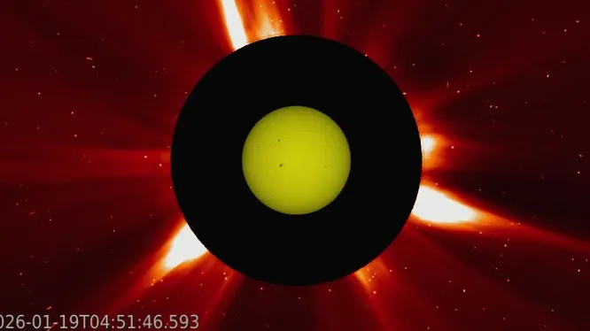 Нажми и смотри Нажми и смотри