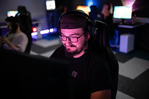 Массовые сбои Counter-Strike 2: жалобы на проблемы с доступом к игре зафиксированы по всей России Массовые сбои Counter-Strike 2: жалобы на проблемы с доступом к игре зафиксированы по всей России