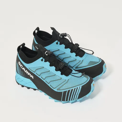 Scarpa Ribelle Run 2 Scarpa Ribelle Run 2