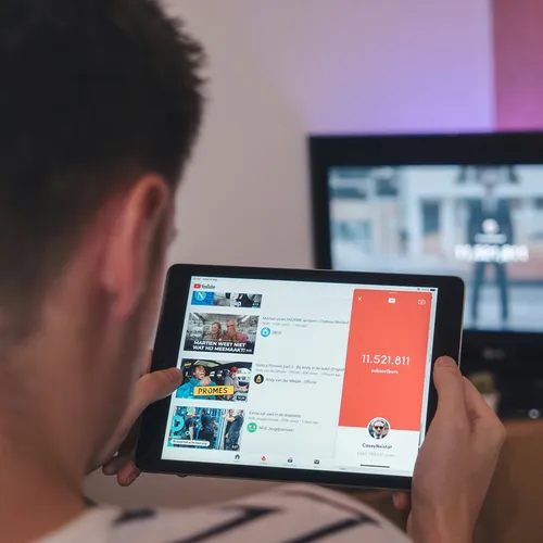 Bilibili заменит россиянам YouTube: что известно о видеохостинге из Китая