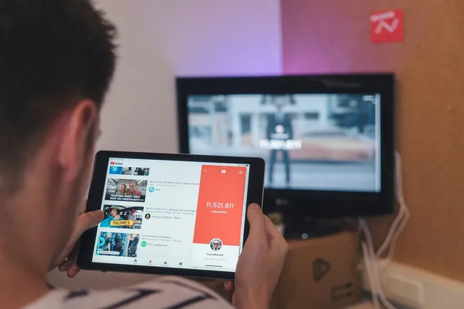 Bilibili заменит россиянам YouTube: что известно о видеохостинге из Китая