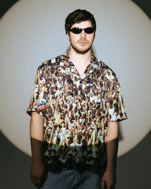 Богдан Лисевский