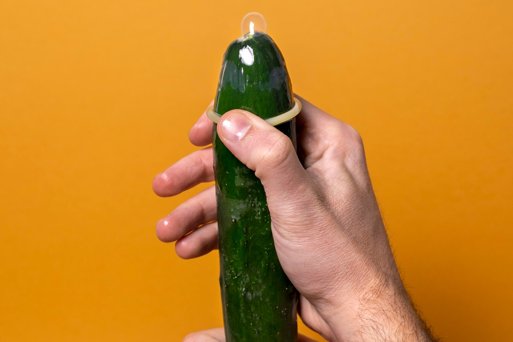 секс с трупом Можно ли сломать пенис: 3 самые опасные позы в сексе для мужчин