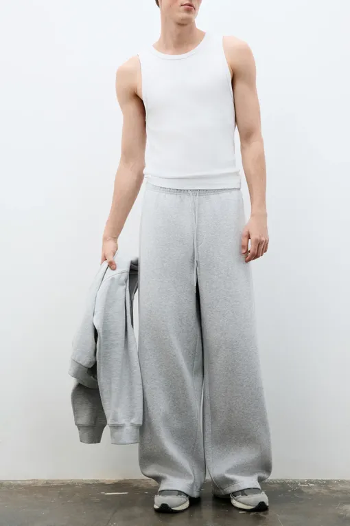 Befree, 3299 руб.