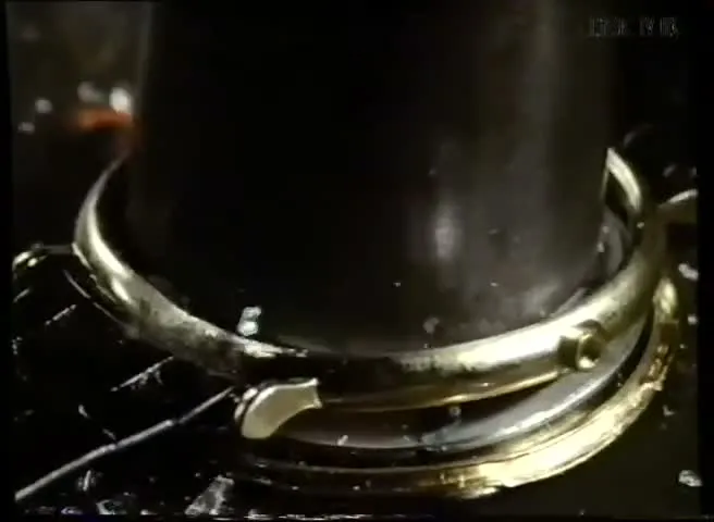 Нажми и смотри Нажми и смотри