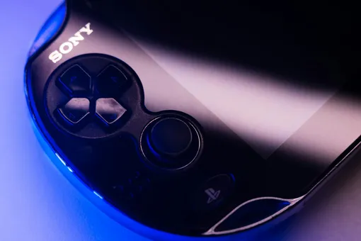 PlayStation 6 может стать портативной. Sony готовит «убийцу» Nintendo Switch? PlayStation 6 может стать портативной. Sony готовит «убийцу» Nintendo Switch?