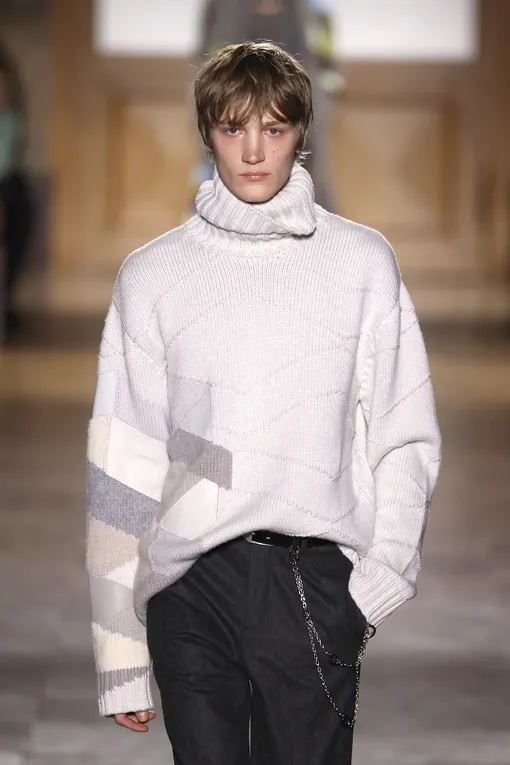 Hermès Hermès