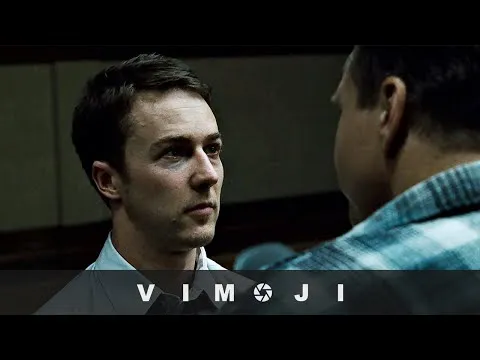 Нажми и смотри