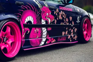 На Патриарших станет тише: когда на дорогах Москвы появятся шумомеры