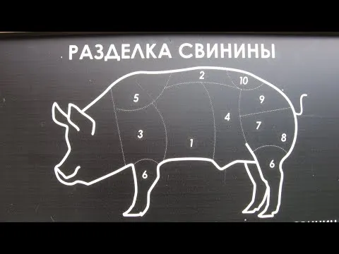 Нажми и смотри