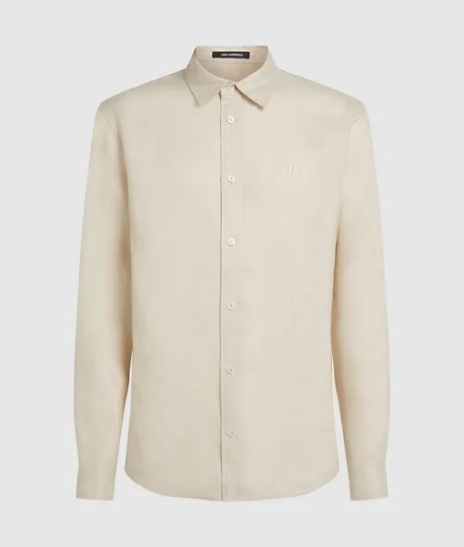Karl Lagerfeld, 23 400 руб. Karl Lagerfeld, 23 400 руб.